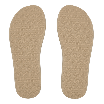 Cobian Women's Dana Rise Sandals