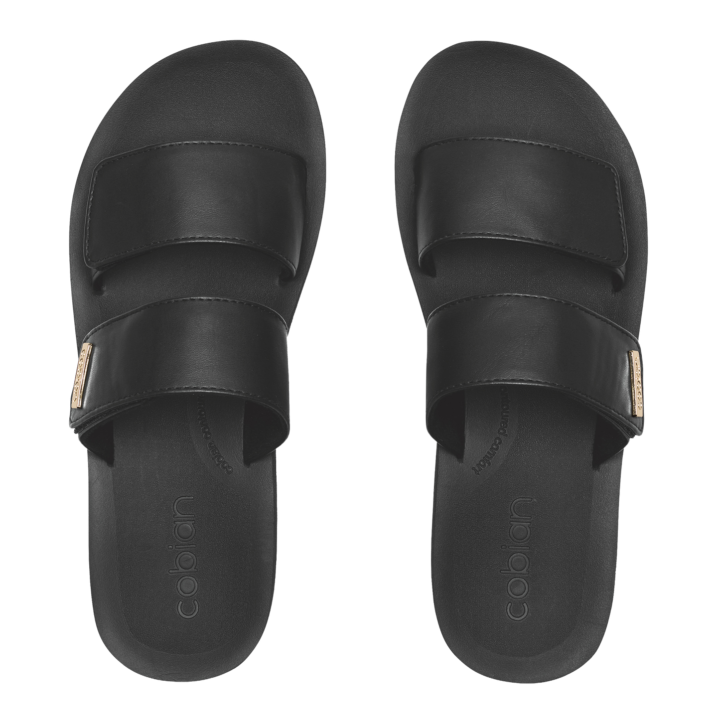 Cobian Women's Dana Rise Sandals