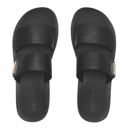 Cobian Women's Dana Rise Sandals