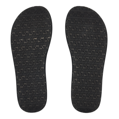 Cobian Women's Dana Rise Sandals