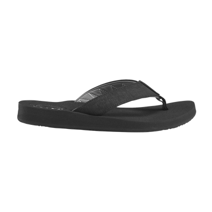 Cobian Men's Floater 2 Sandals