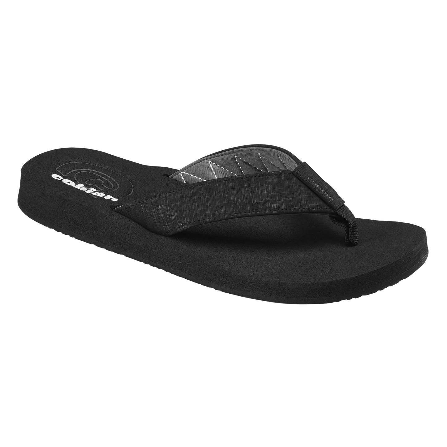 Cobian Men's Floater 2 Sandals