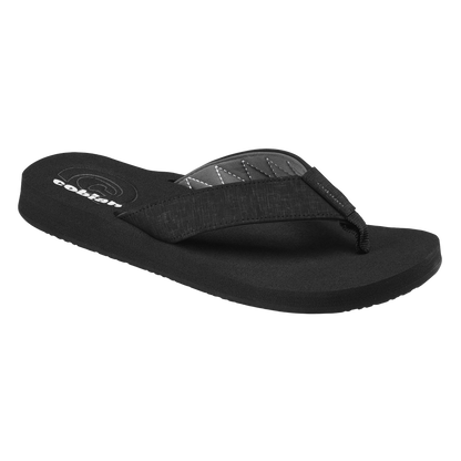 Cobian Men's Floater 2 Sandals