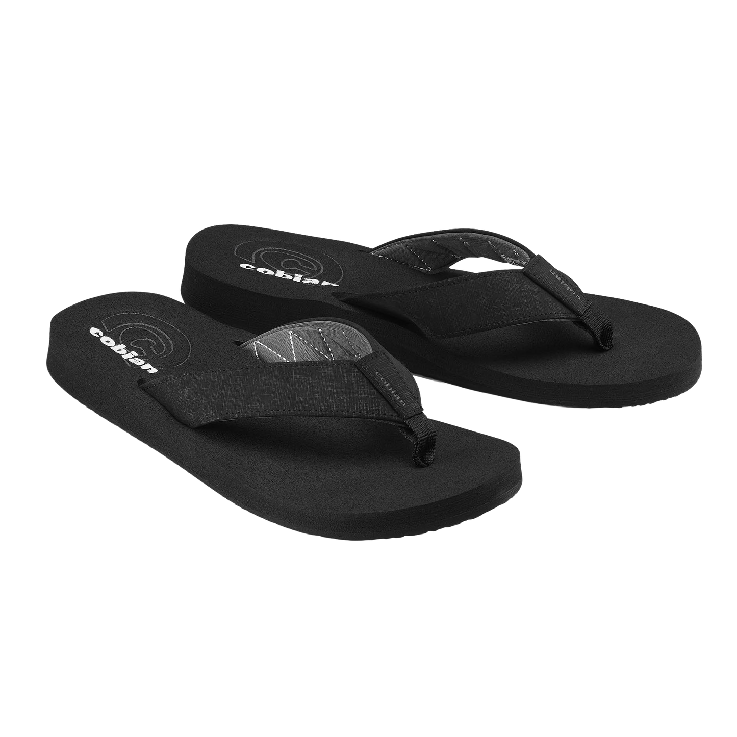 Cobian Men's Floater 2 Sandals