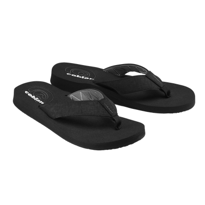 Cobian Men's Floater 2 Sandals