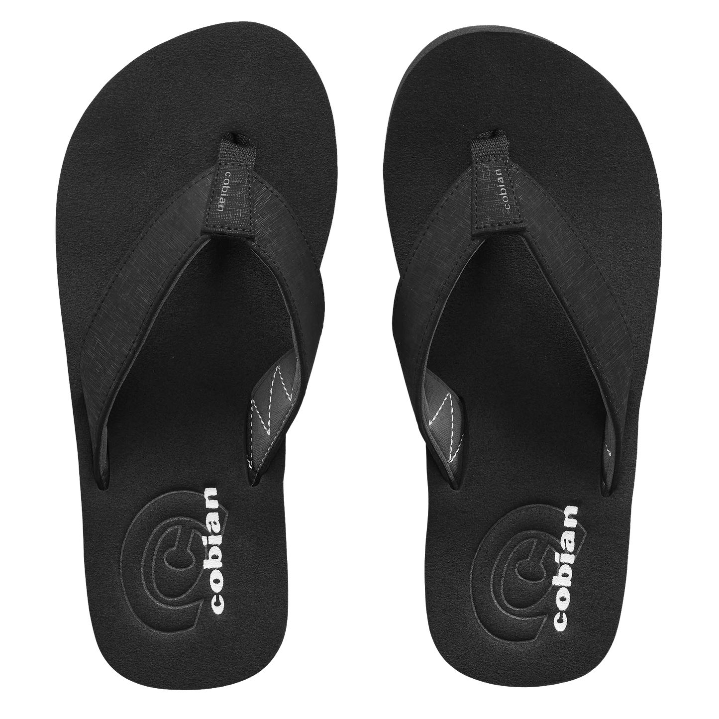 Cobian Men's Floater 2 Sandals