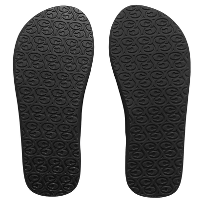 Cobian Men's Floater 2 Sandals