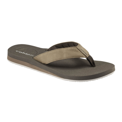 Cobian Men's Floater 2 Sandals