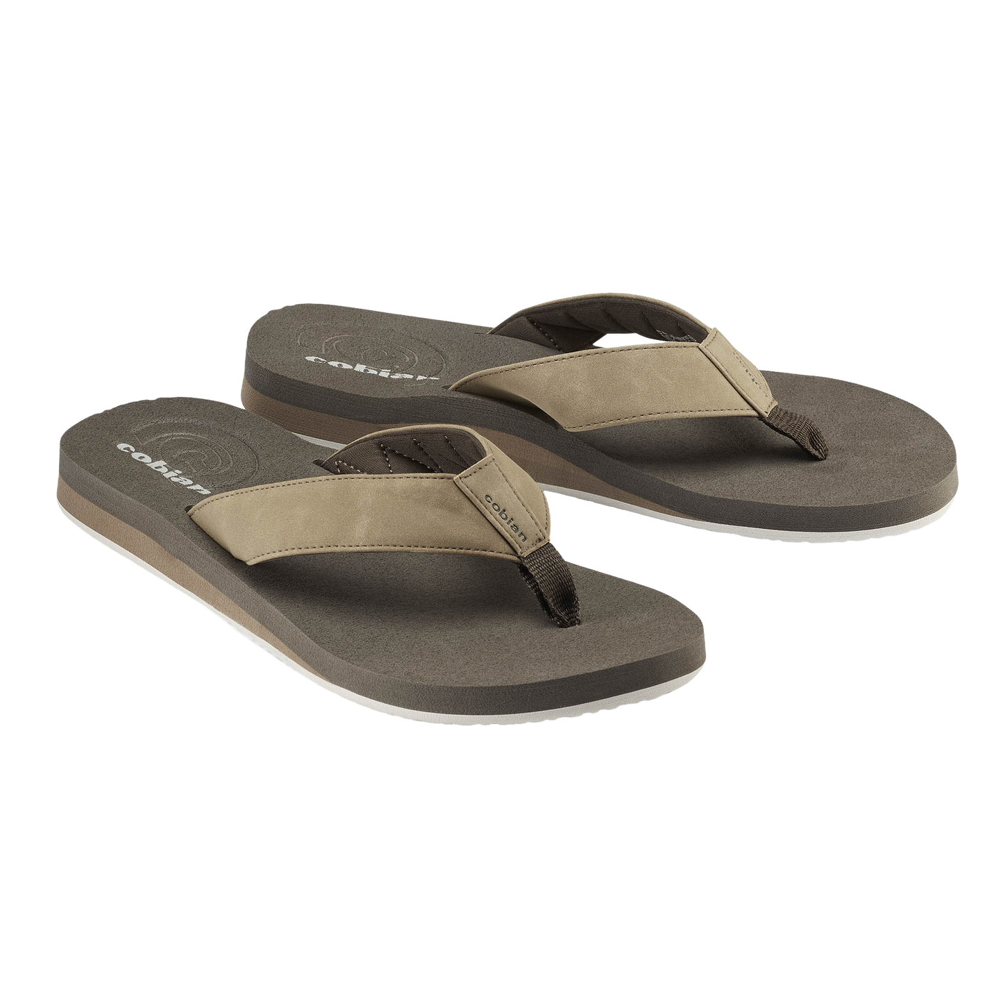 Cobian Men's Floater 2 Sandals