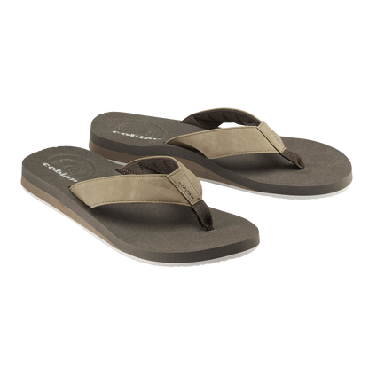 Cobian Men's Floater 2 Sandals