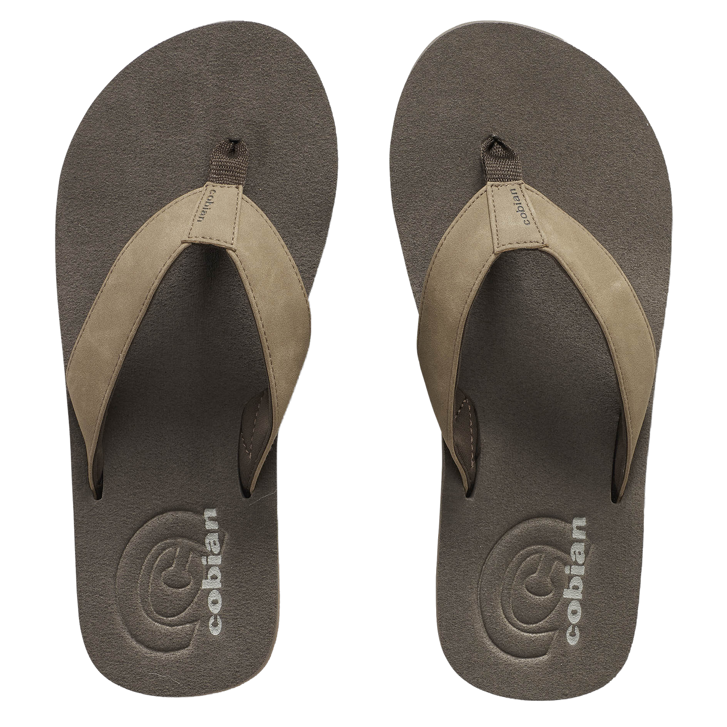 Cobian Men's Floater 2 Sandals