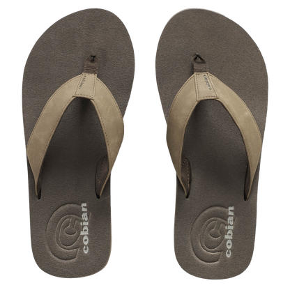 Cobian Men's Floater 2 Sandals