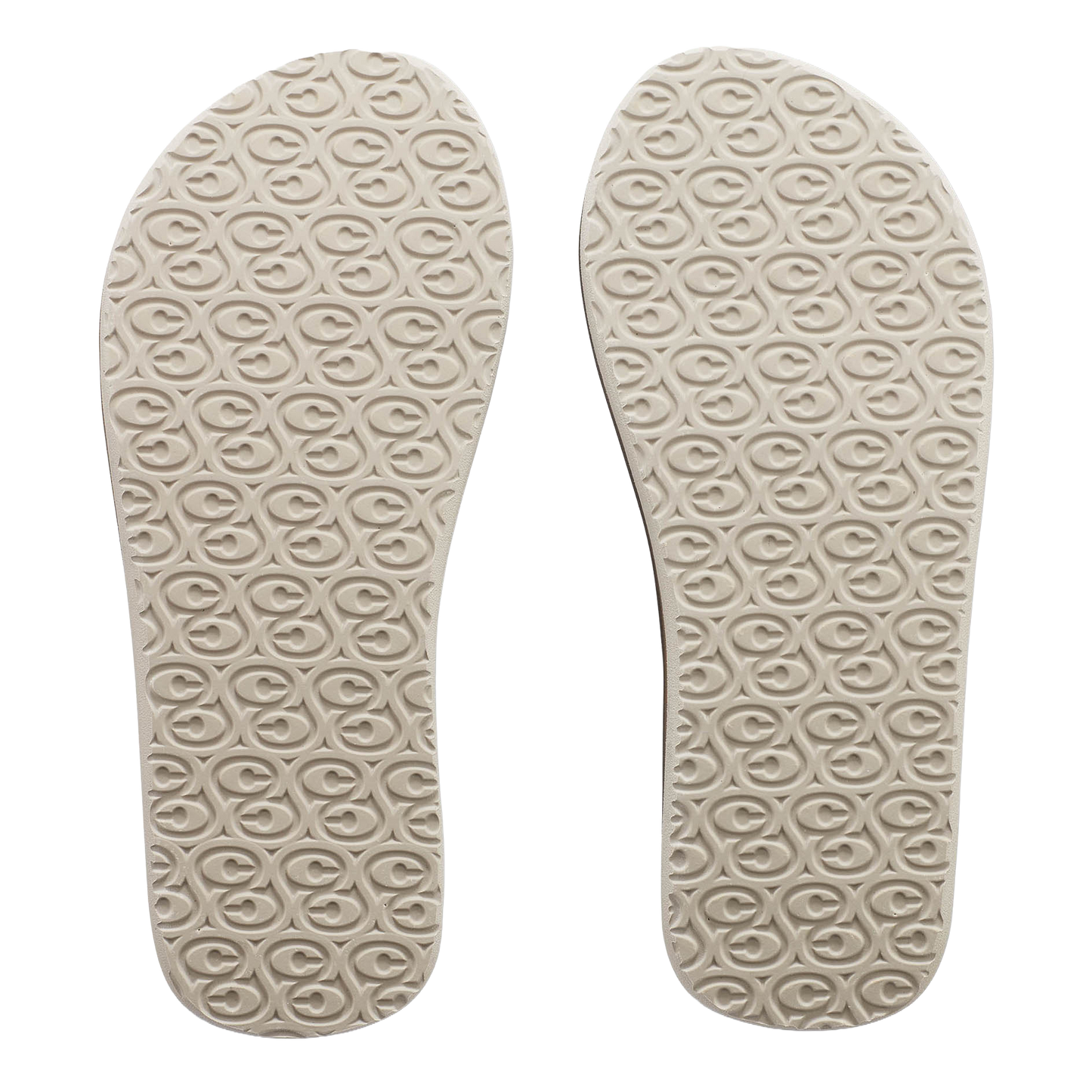 Cobian Men's Floater 2 Sandals