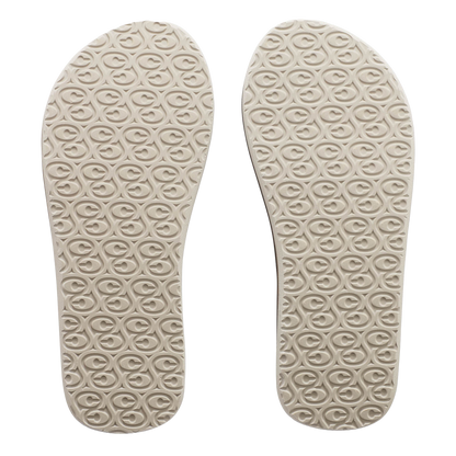 Cobian Men's Floater 2 Sandals