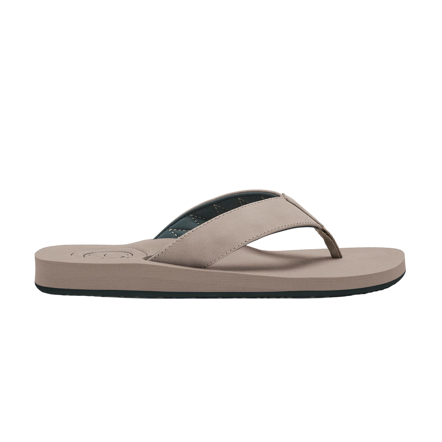 Cobian Men's Floater 2 Sandals