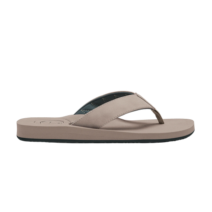Cobian Men's Floater 2 Sandals