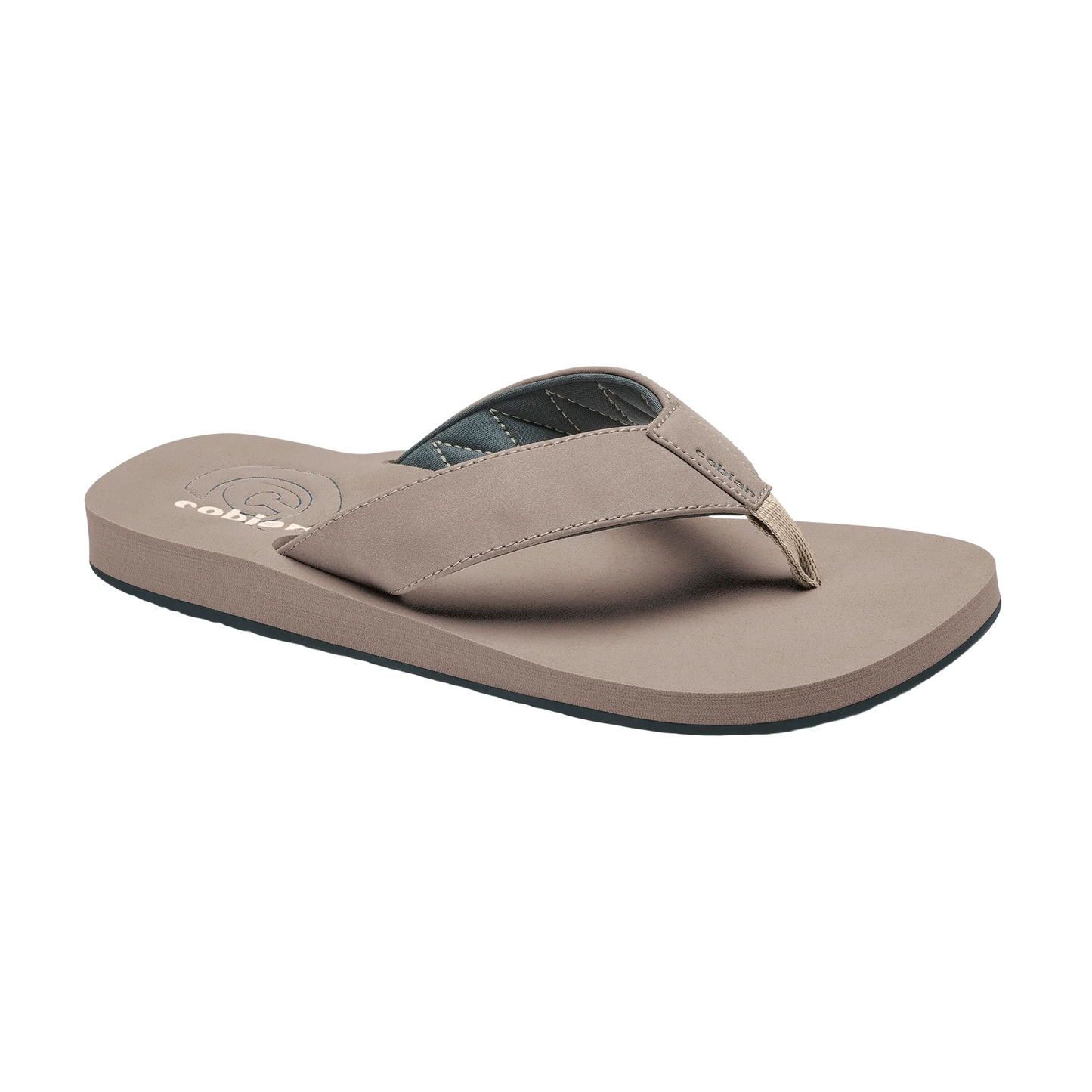 Cobian Men's Floater 2 Sandals