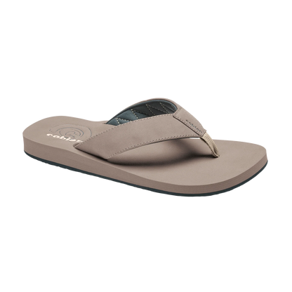 Cobian Men's Floater 2 Sandals