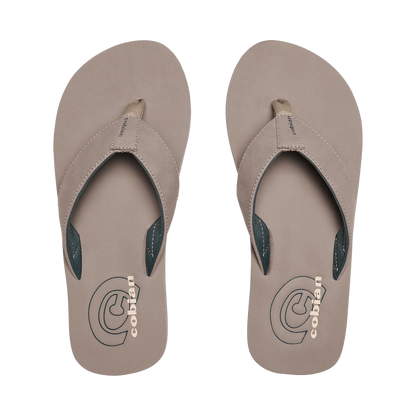 Cobian Men's Floater 2 Sandals