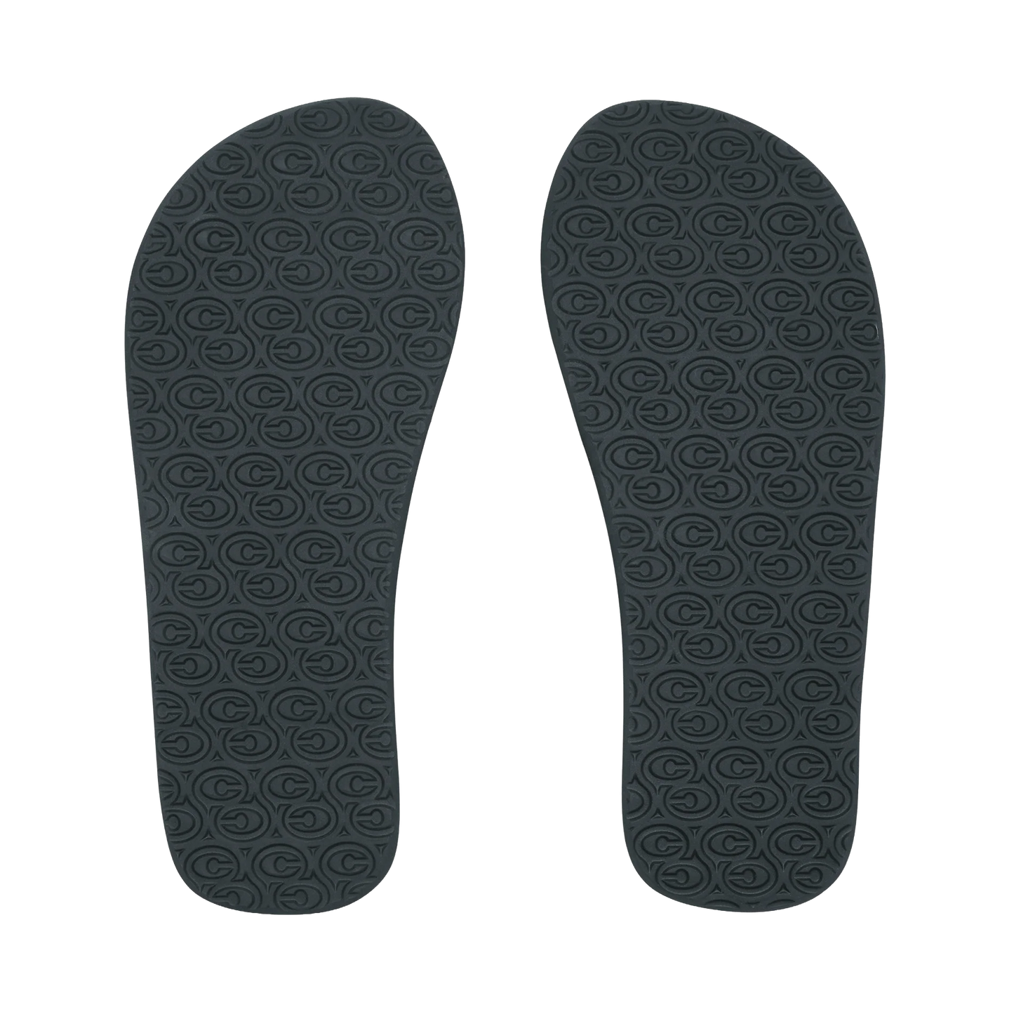 Cobian Men's Floater 2 Sandals