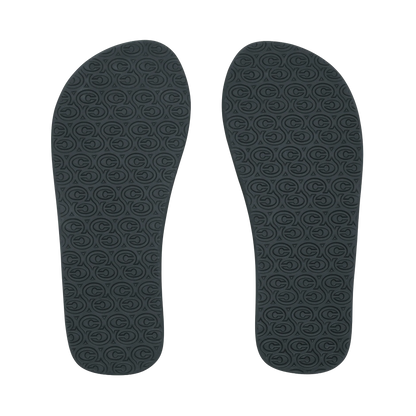 Cobian Men's Floater 2 Sandals