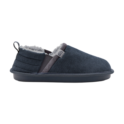 Cobian Men's Happy Camper Mule Sandals