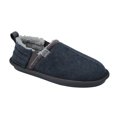 Cobian Men's Happy Camper Mule Sandals