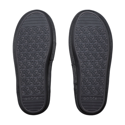 Cobian Men's Happy Camper Mule Sandals