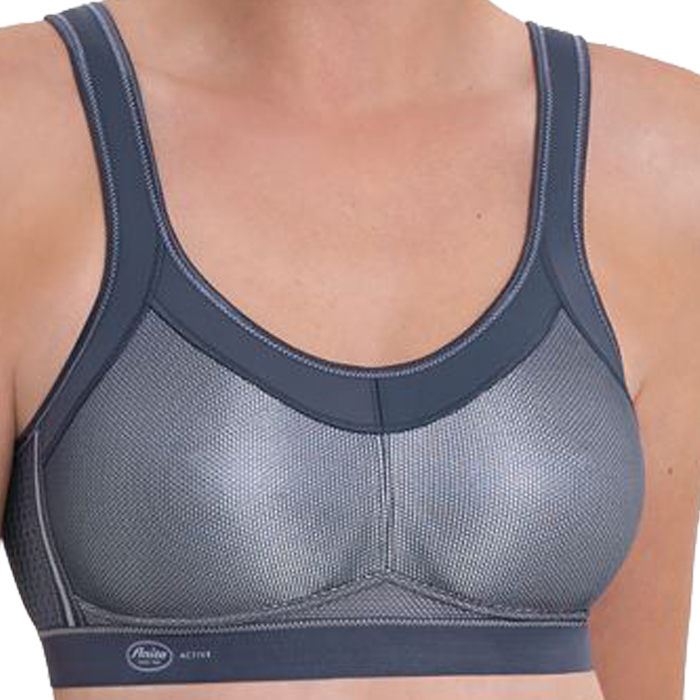 Anthracite