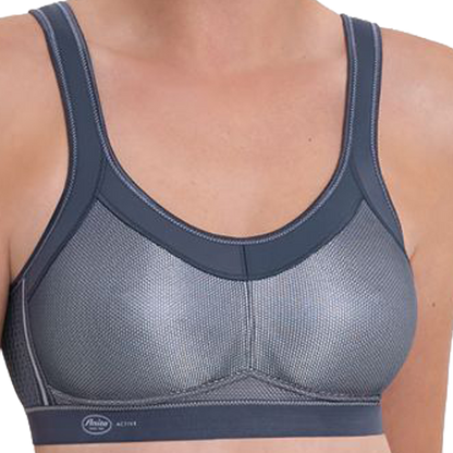 Anthracite
