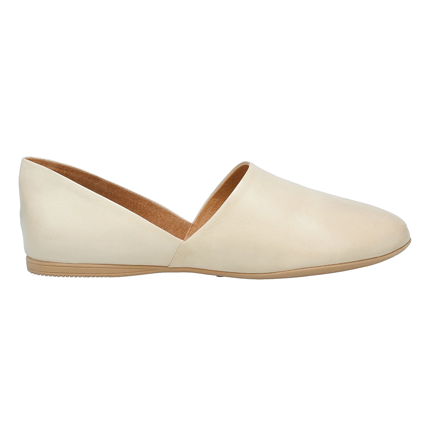 Cream
