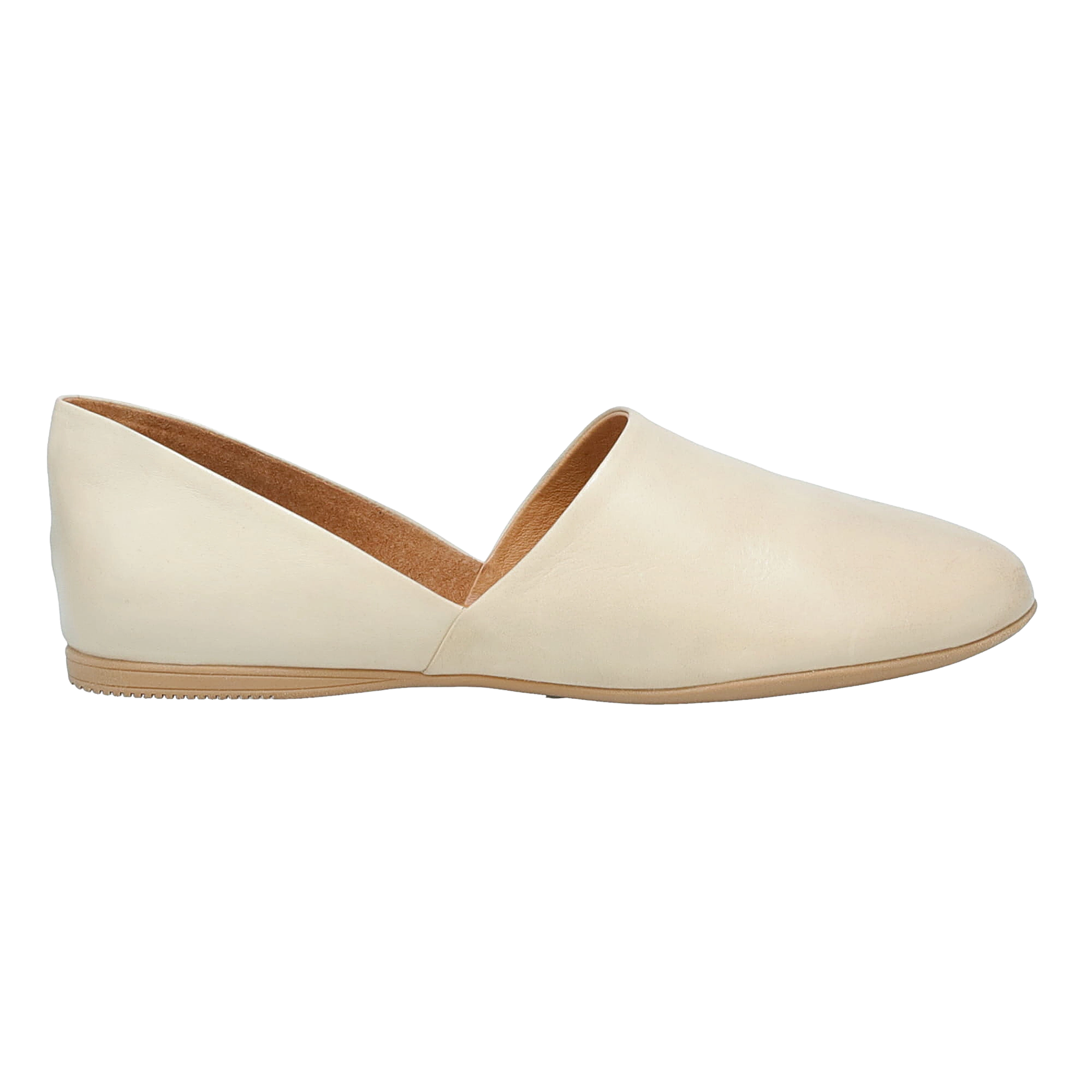 Cream