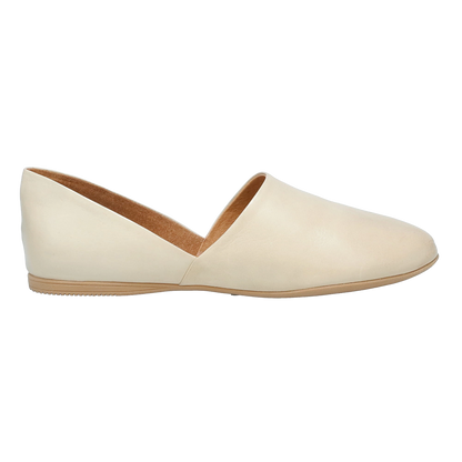 Cream