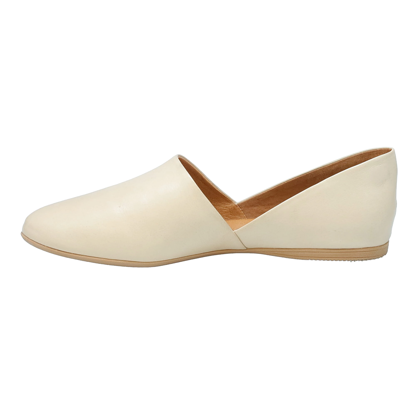 Cream