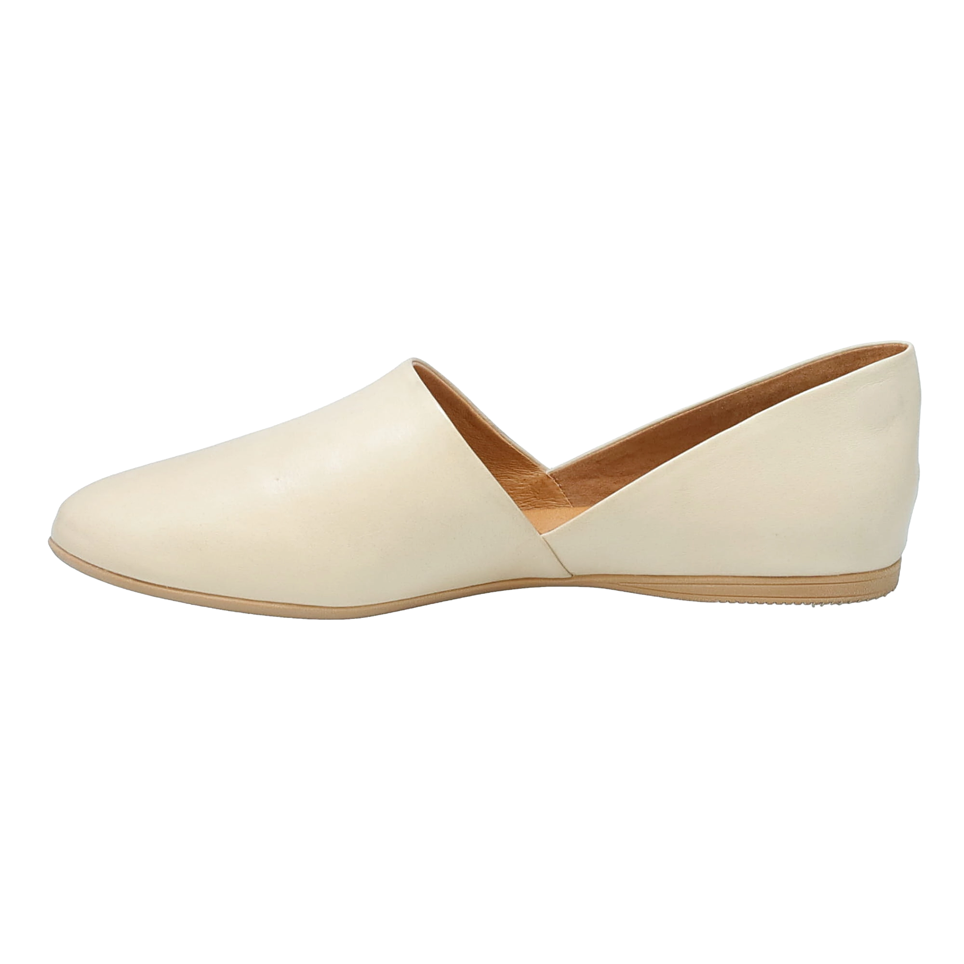 Cream