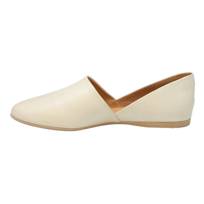 Cream