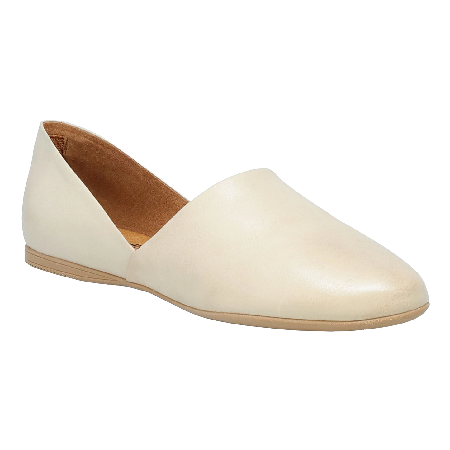 Cream