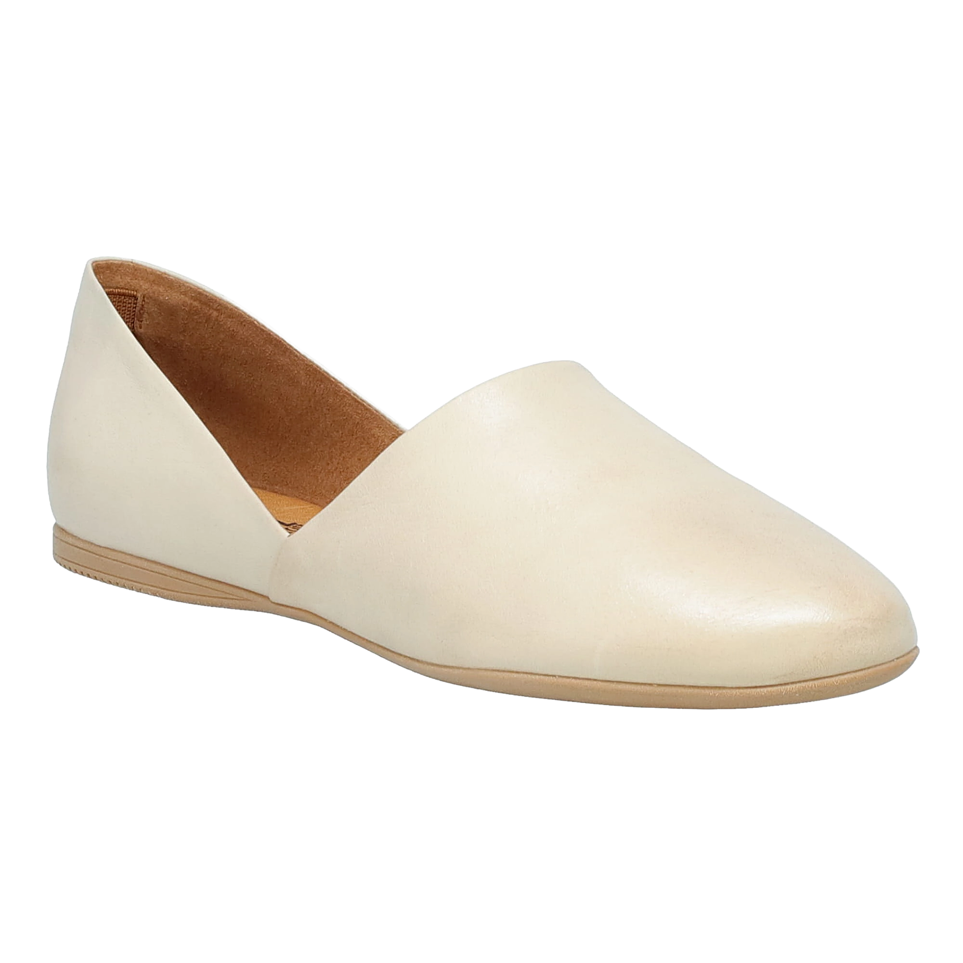 Cream