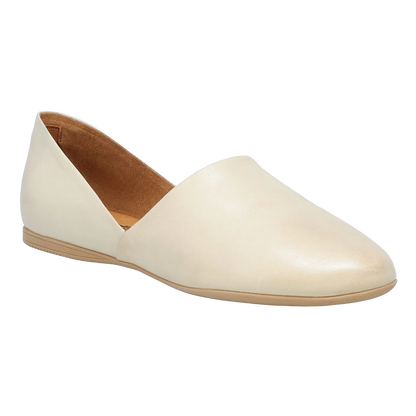 Cream