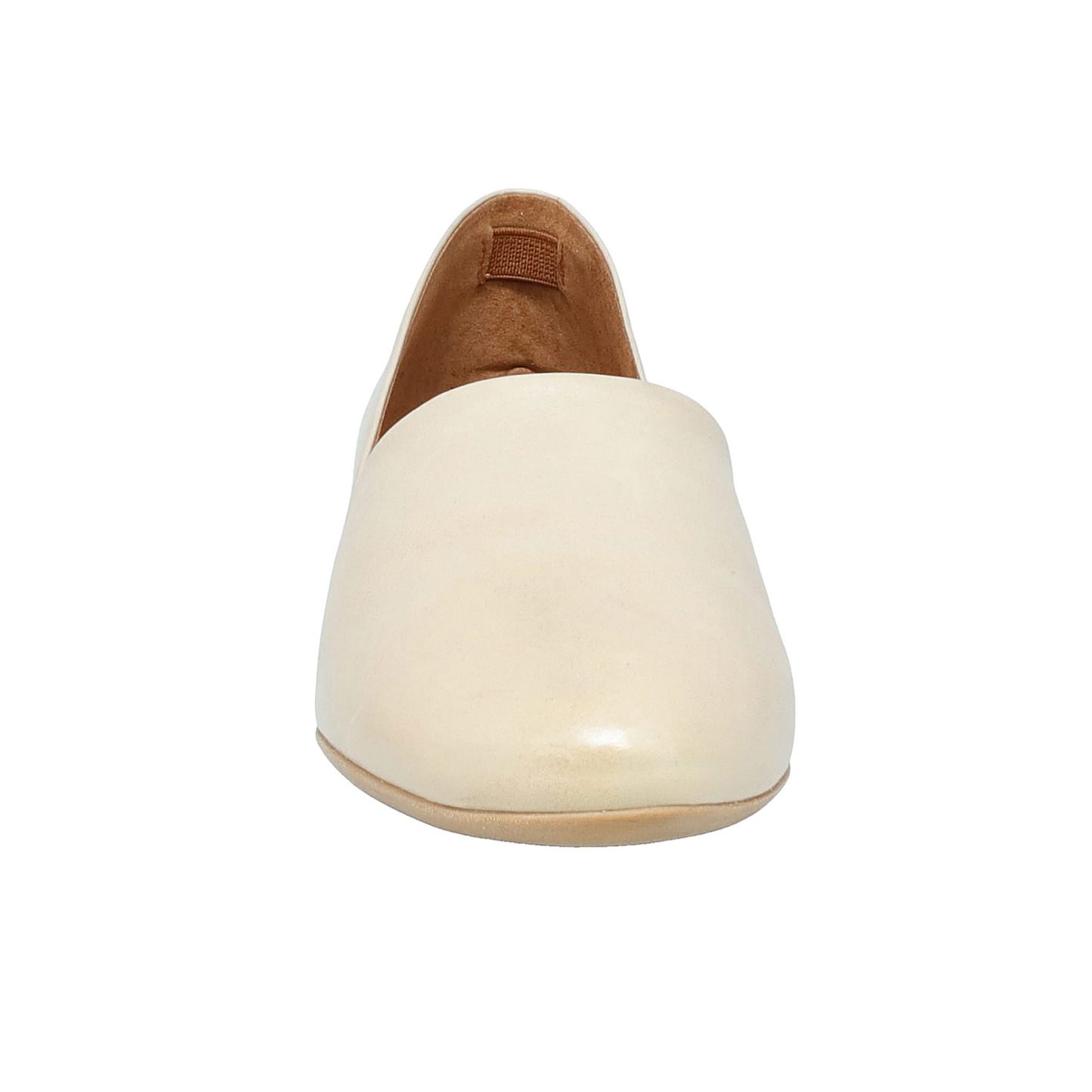 Cream