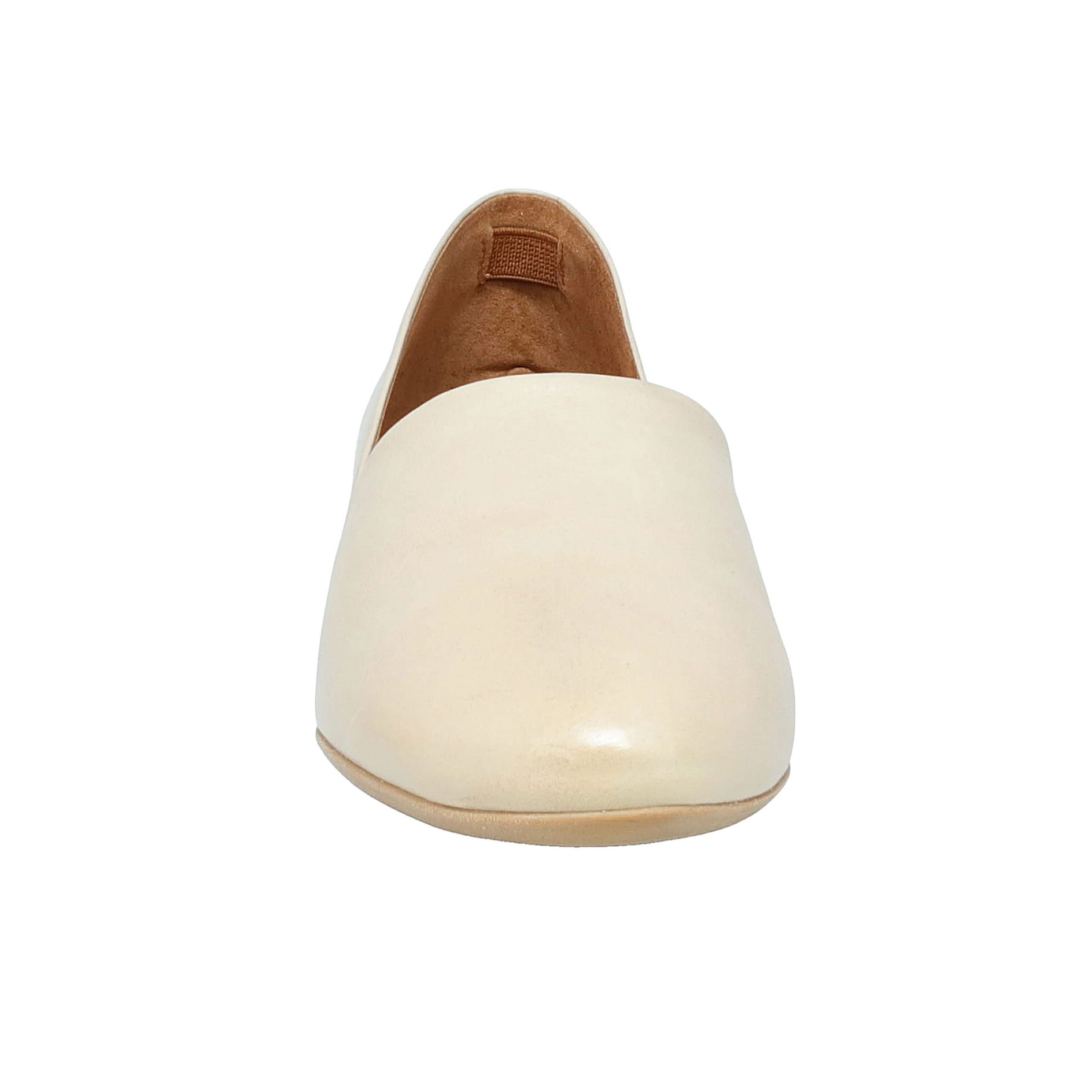 Cream