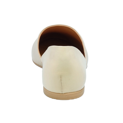 Cream