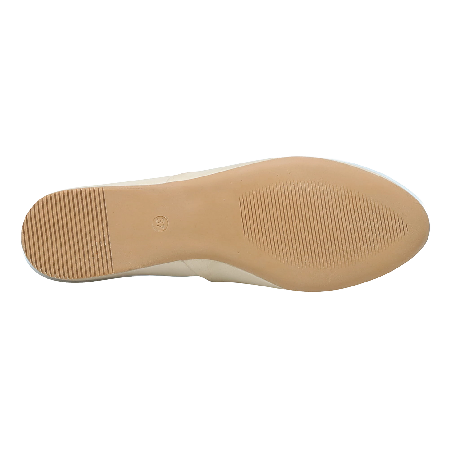 Cream