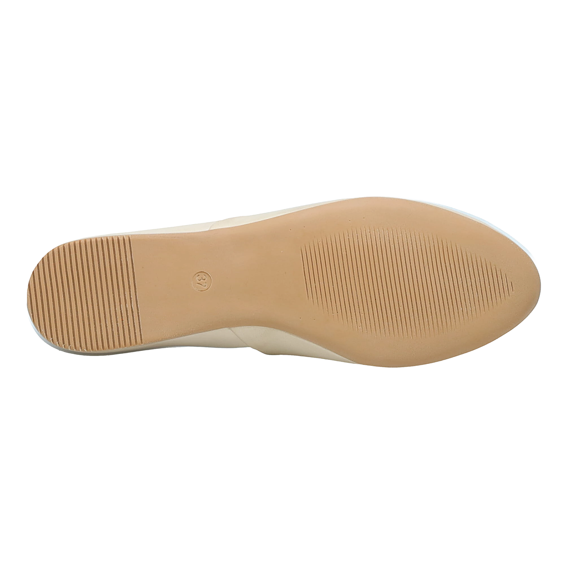 Cream