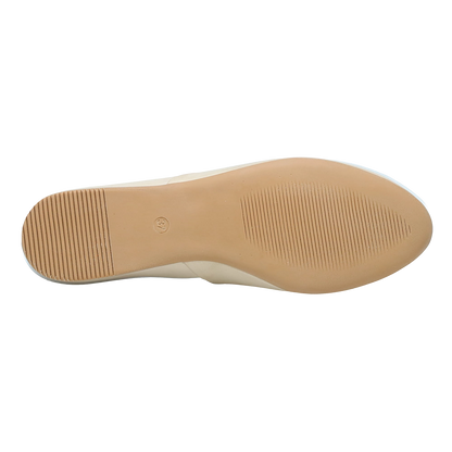 Cream