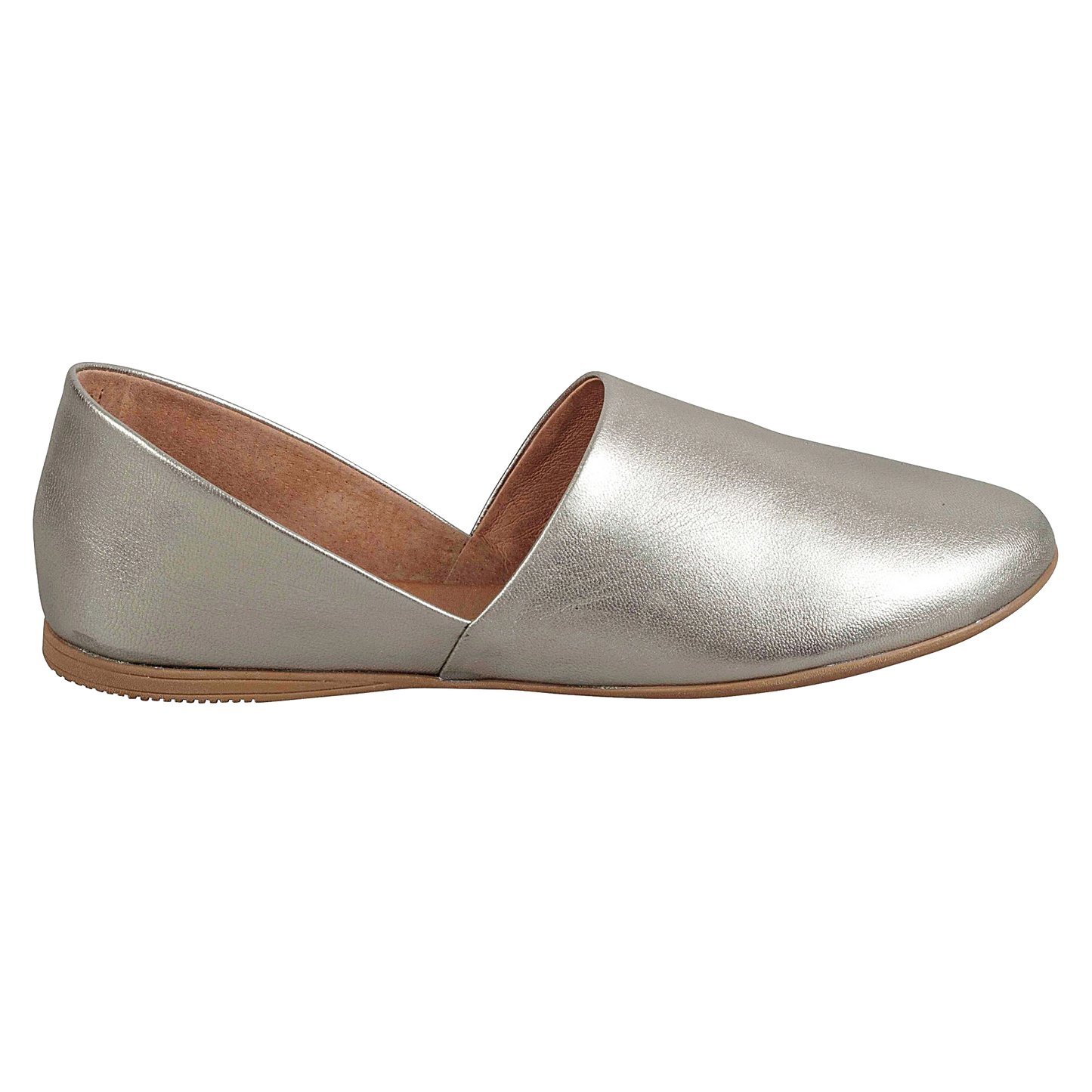 Pewter