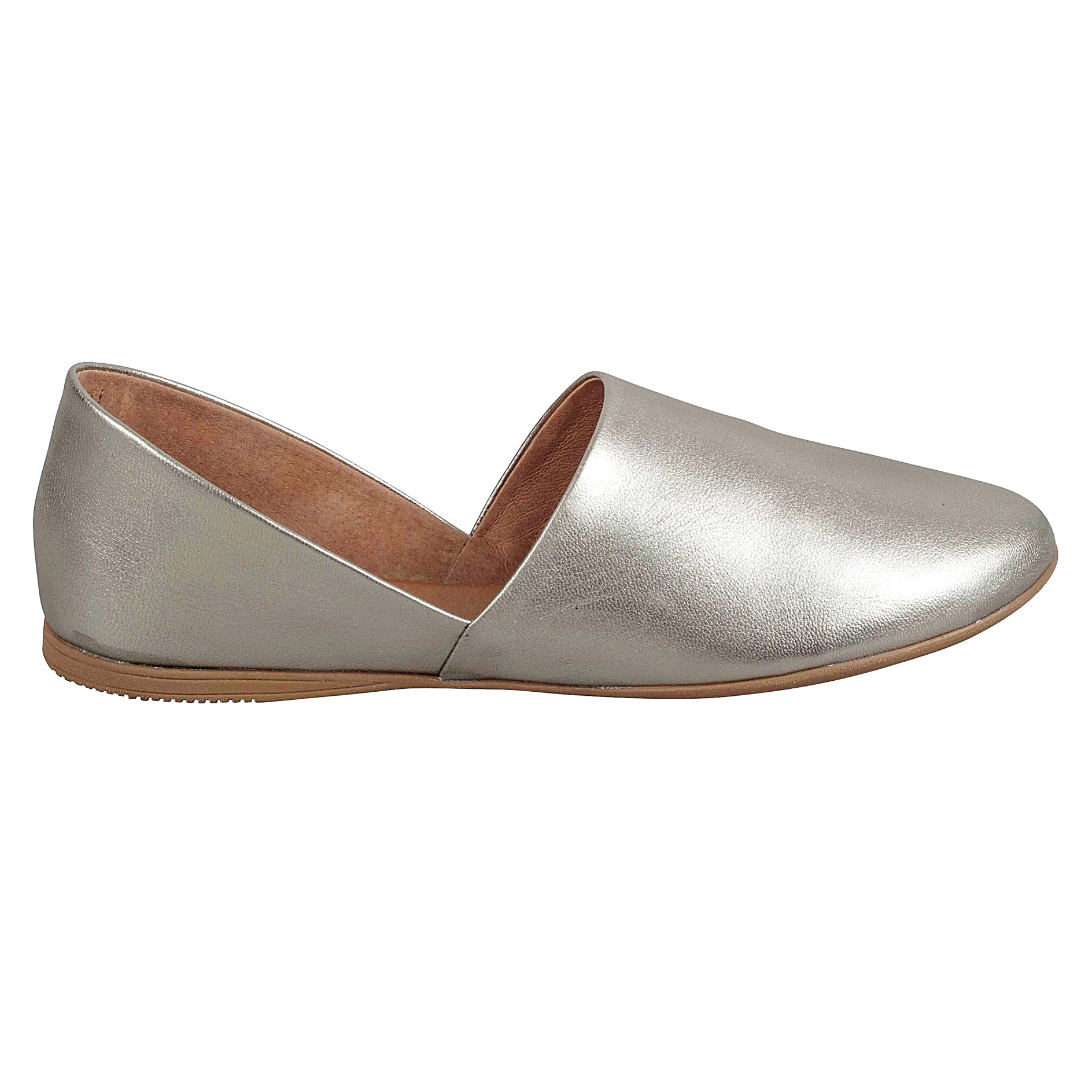Pewter