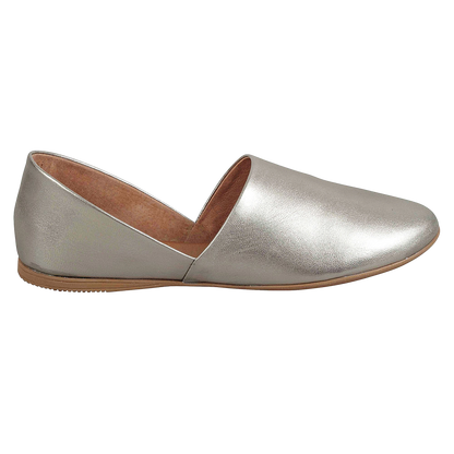 Pewter