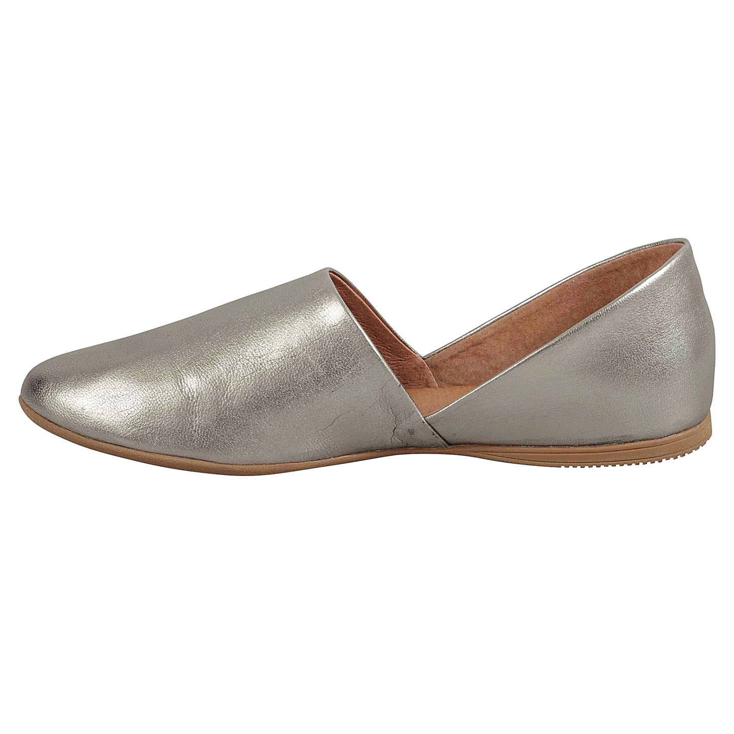 Pewter