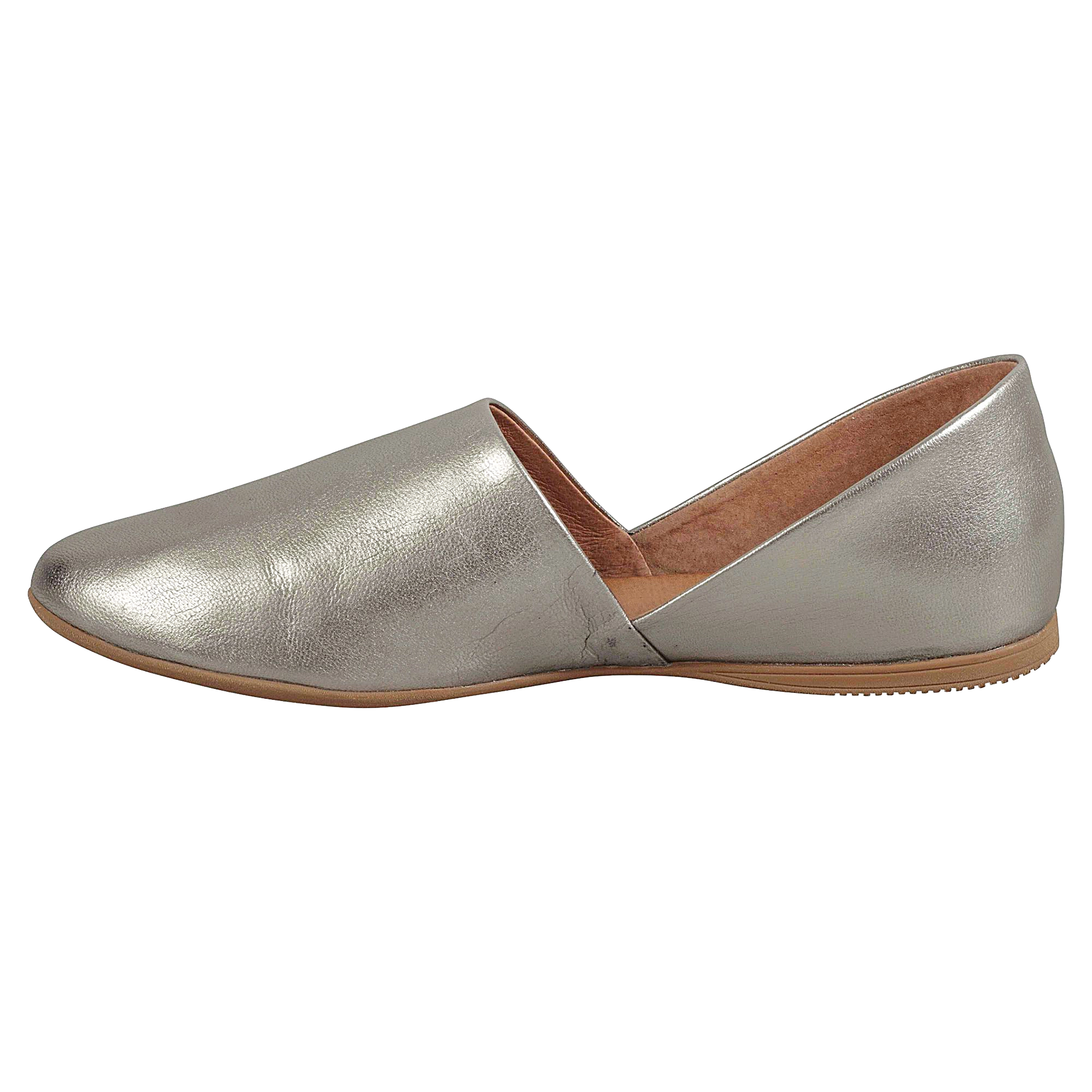 Pewter